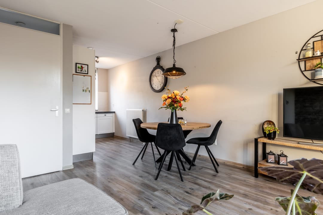 Photo 13 of Burgemeester Snelplein 4