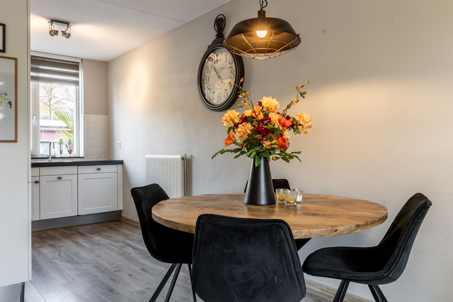 Photo 14 of Burgemeester Snelplein 4