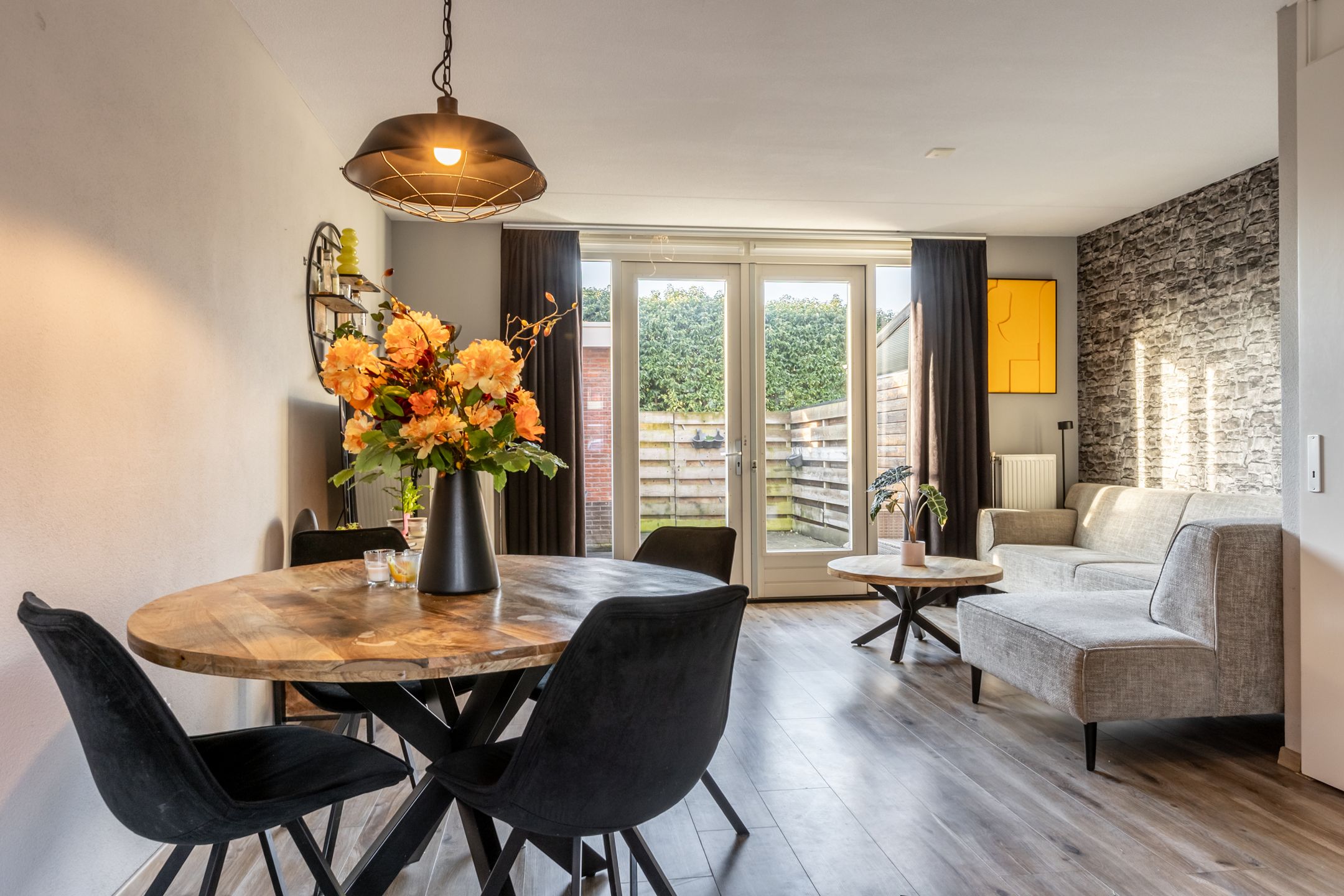 Photo 15 of Burgemeester Snelplein 4