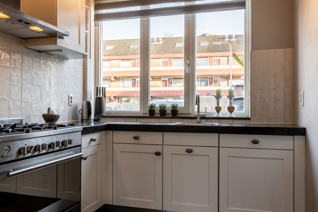 Photo 17 of Burgemeester Snelplein 4