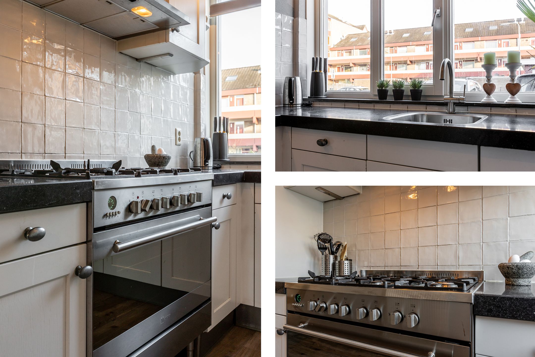 Photo 18 of Burgemeester Snelplein 4