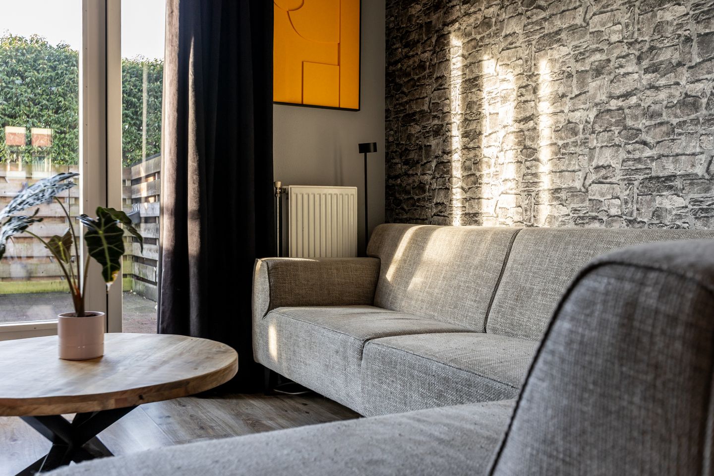 Photo 19 of Burgemeester Snelplein 4