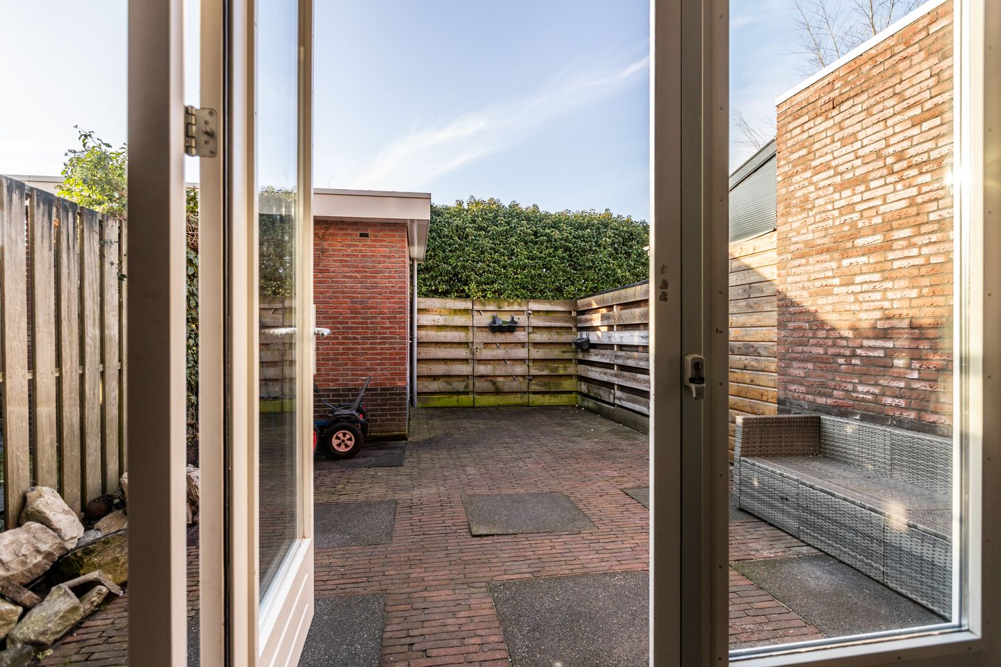 Photo 20 of Burgemeester Snelplein 4