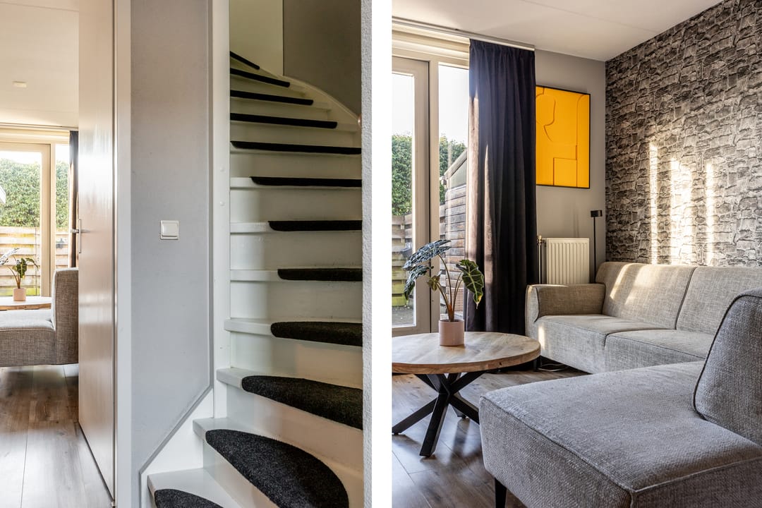 Photo 22 of Burgemeester Snelplein 4