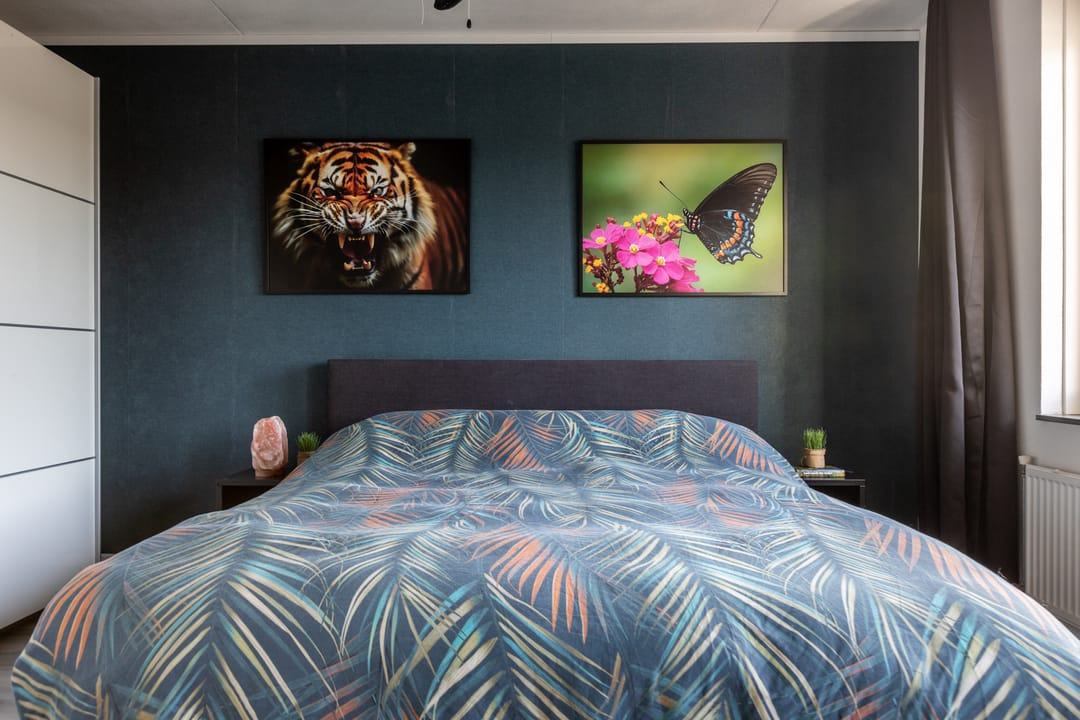 Photo 23 of Burgemeester Snelplein 4