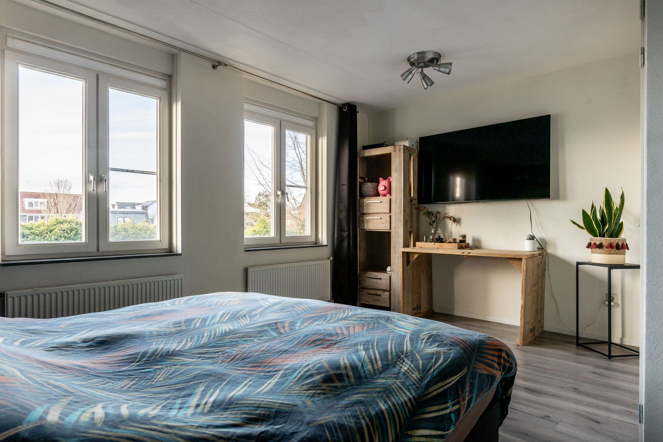 Photo 24 of Burgemeester Snelplein 4