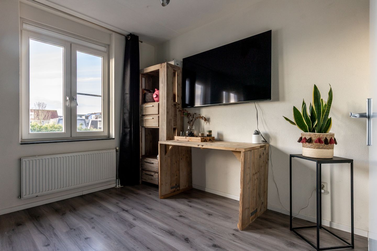 Photo 25 of Burgemeester Snelplein 4