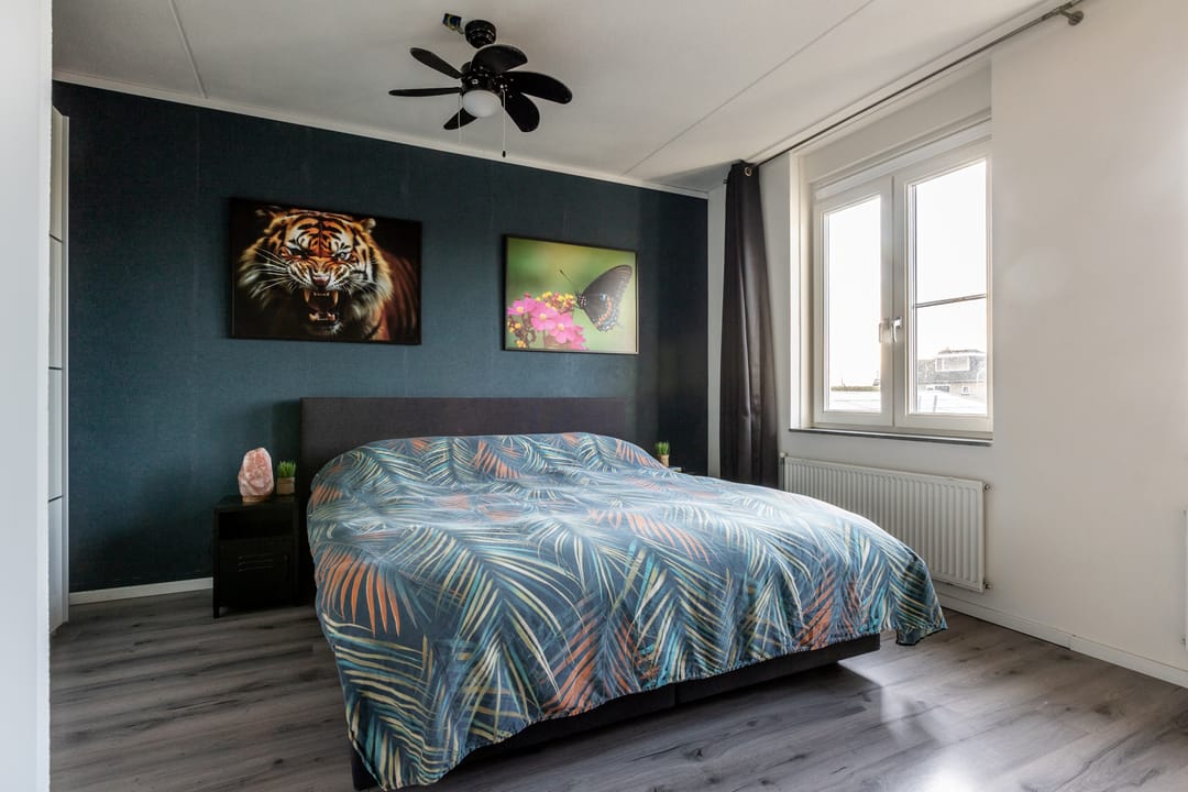 Photo 26 of Burgemeester Snelplein 4