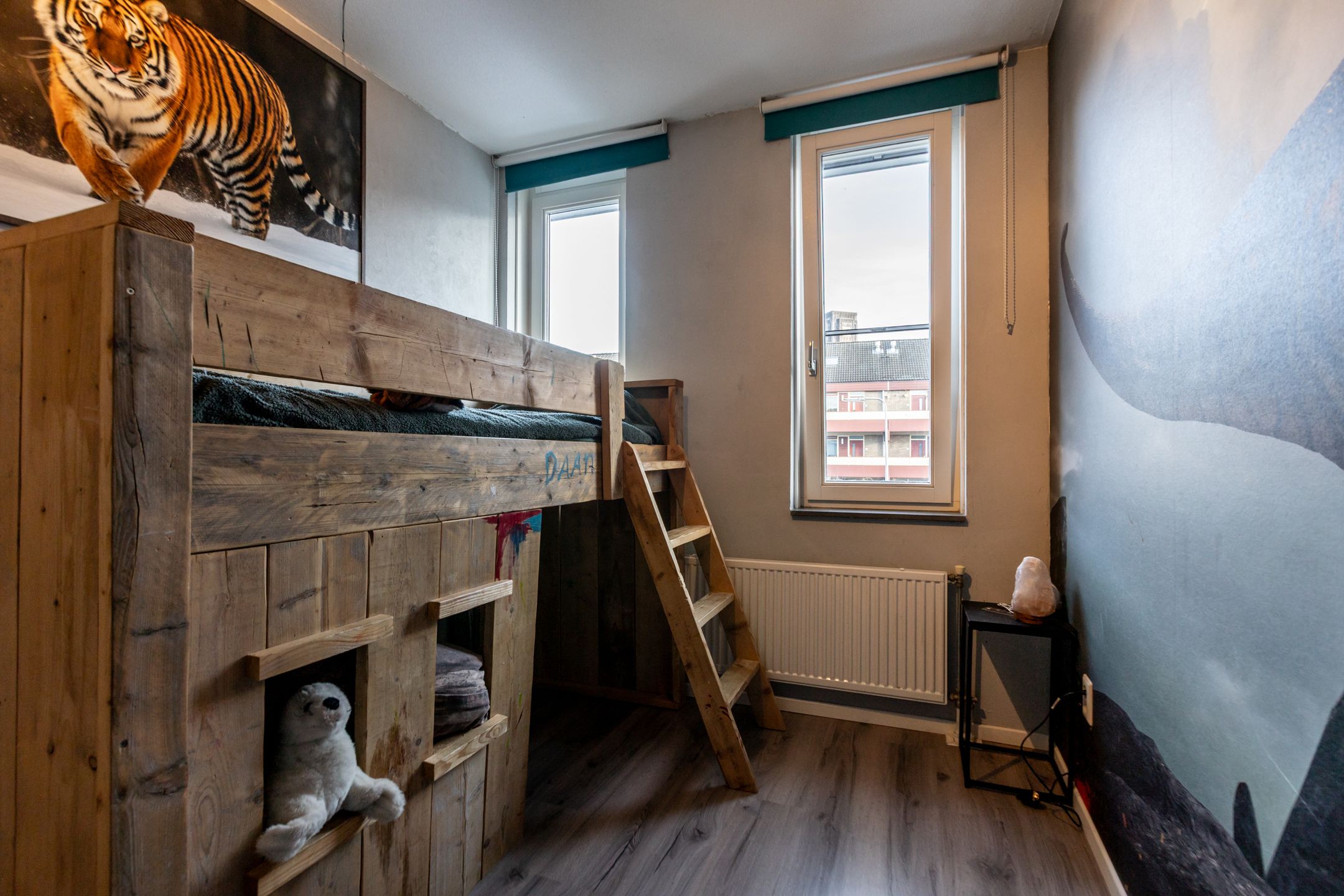 Photo 27 of Burgemeester Snelplein 4