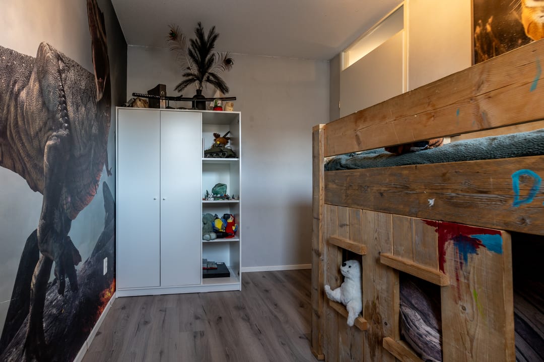 Photo 28 of Burgemeester Snelplein 4