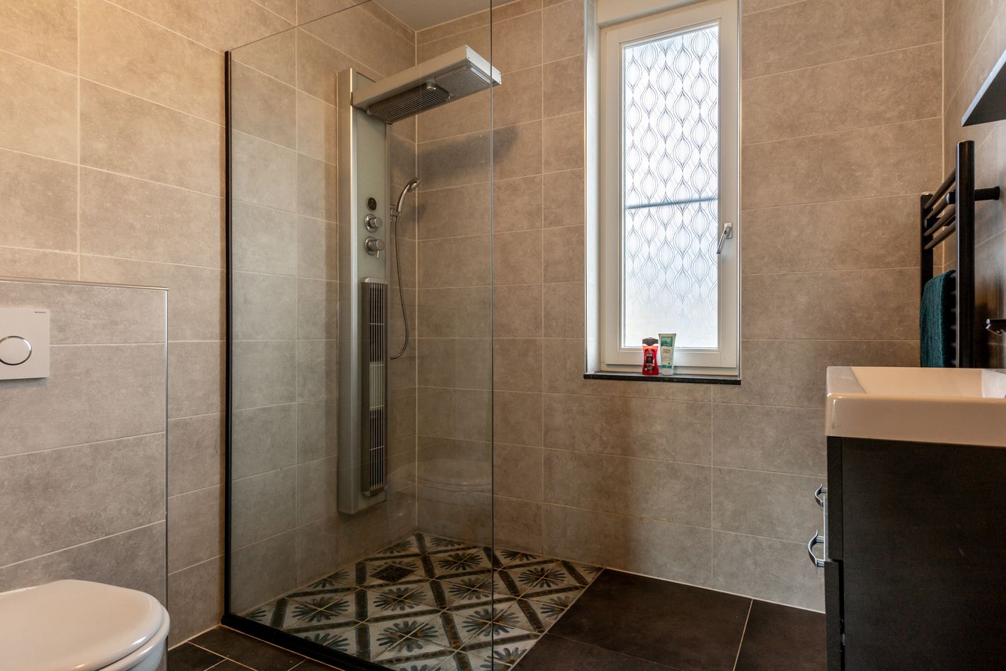 Photo 29 of Burgemeester Snelplein 4