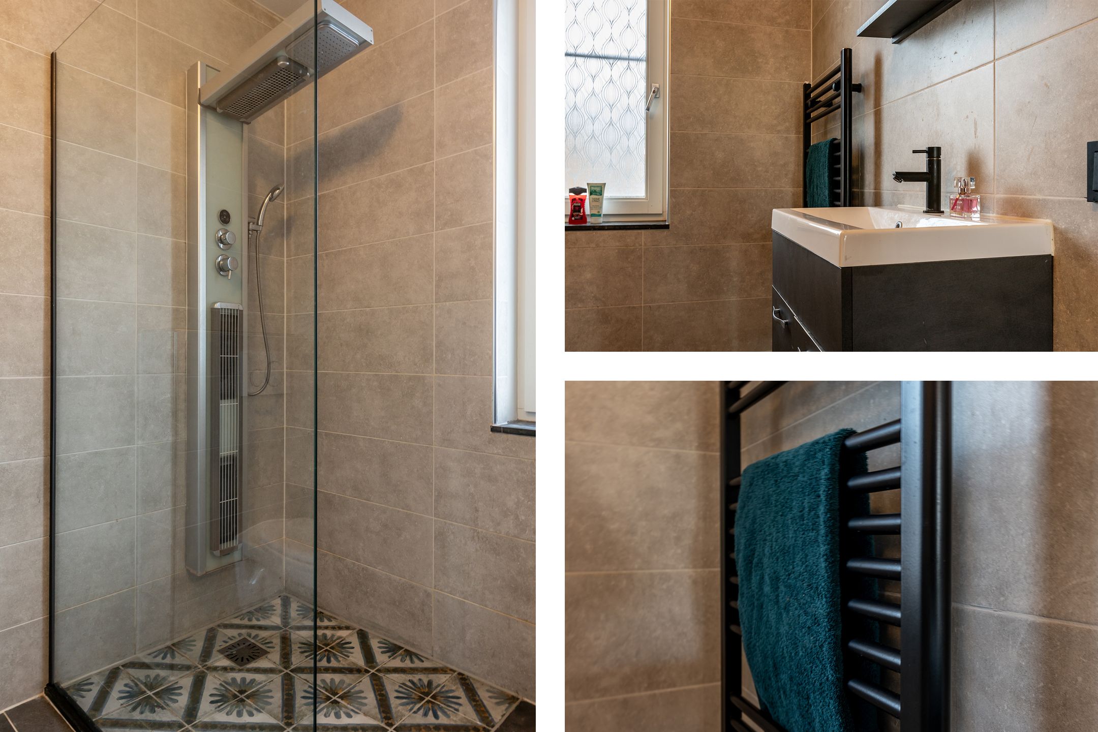 Photo 30 of Burgemeester Snelplein 4