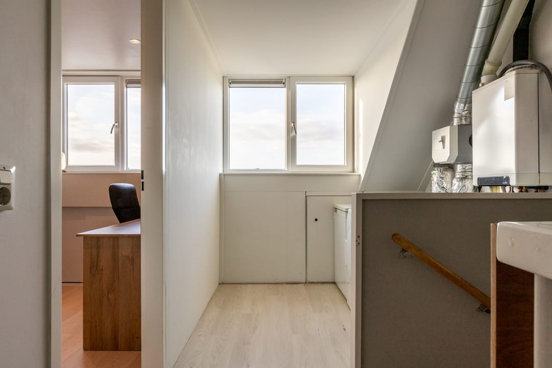 Photo 31 of Burgemeester Snelplein 4