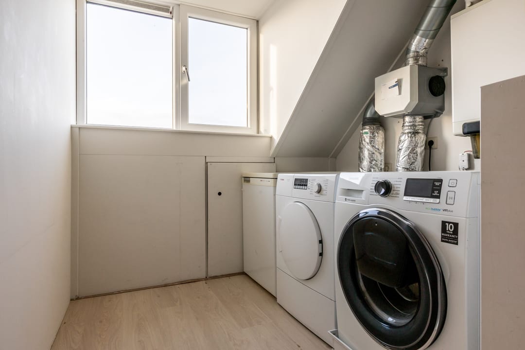 Photo 32 of Burgemeester Snelplein 4