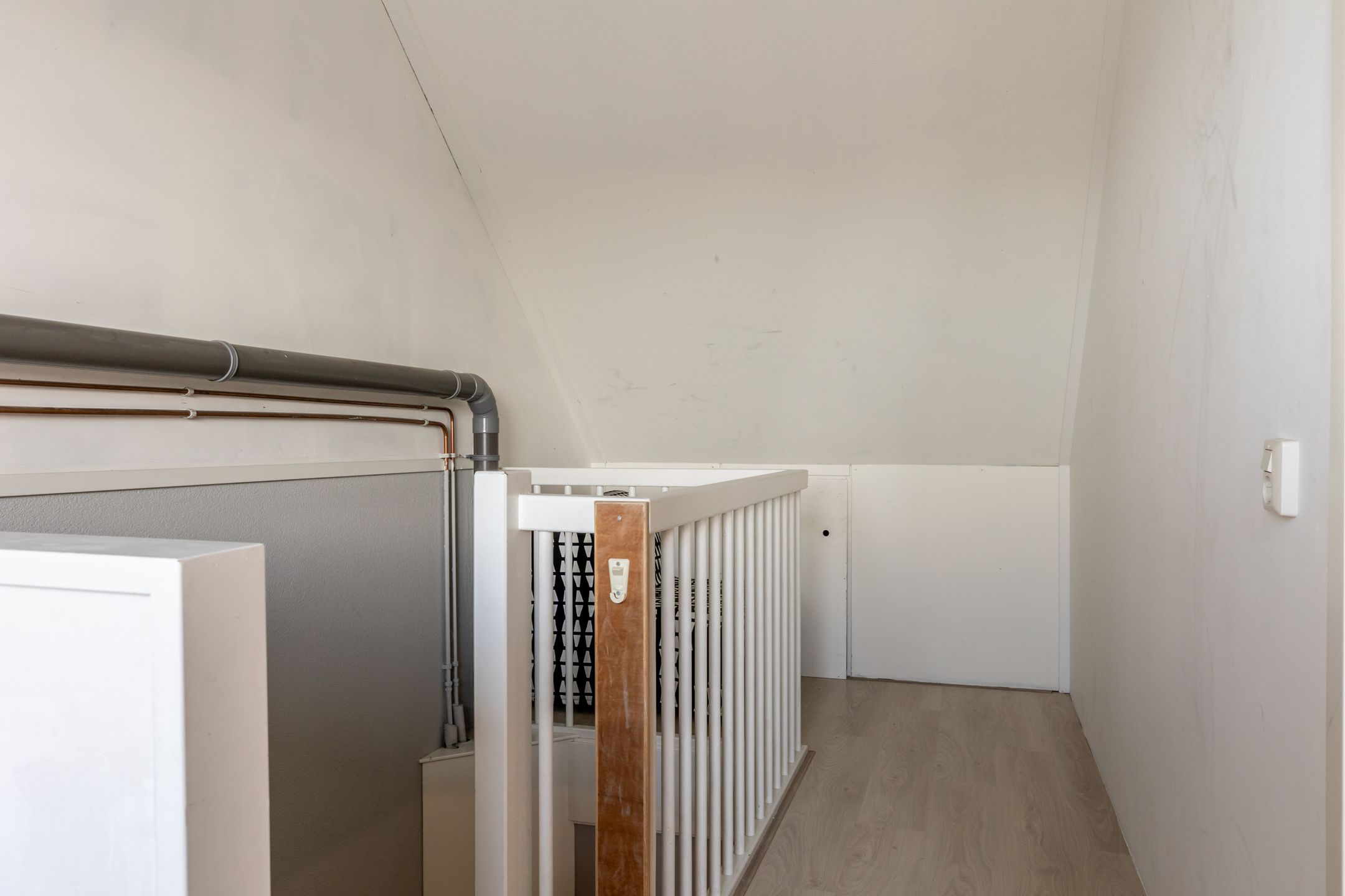 Photo 33 of Burgemeester Snelplein 4