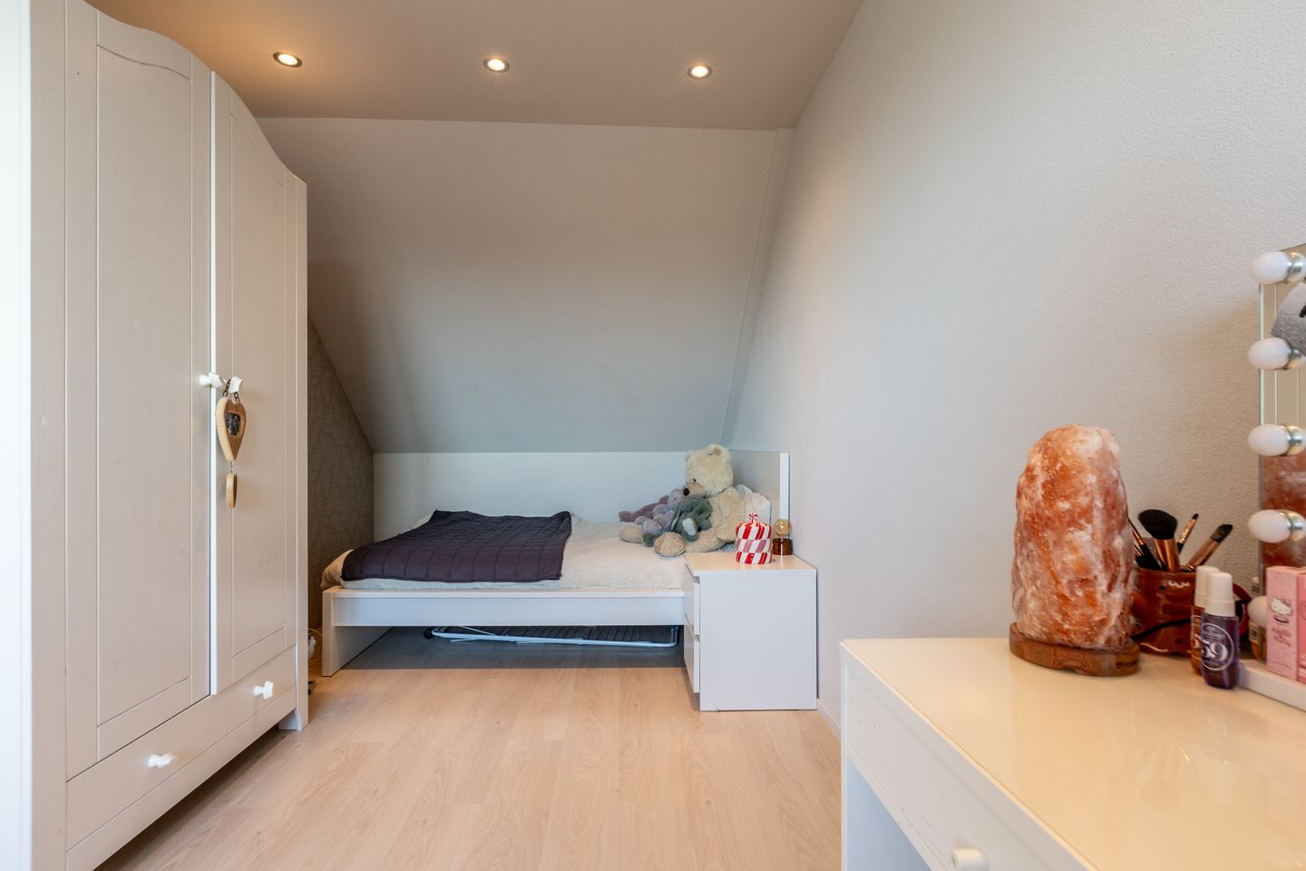 Photo 34 of Burgemeester Snelplein 4