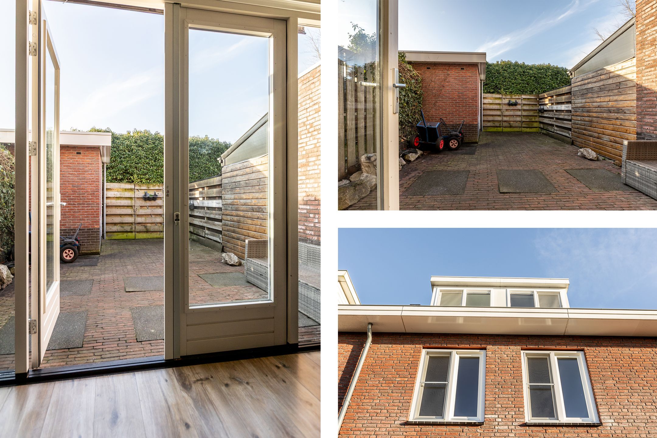 Photo 36 of Burgemeester Snelplein 4