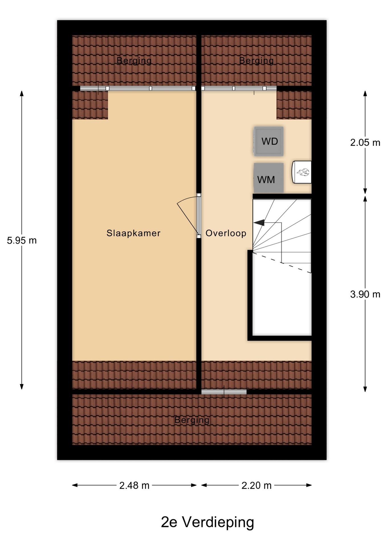 Photo 45 of Burgemeester Snelplein 4