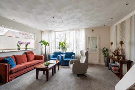 Kortenaerstraat 49 secondary image