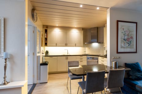 Kortenaerstraat 49 tertiary image