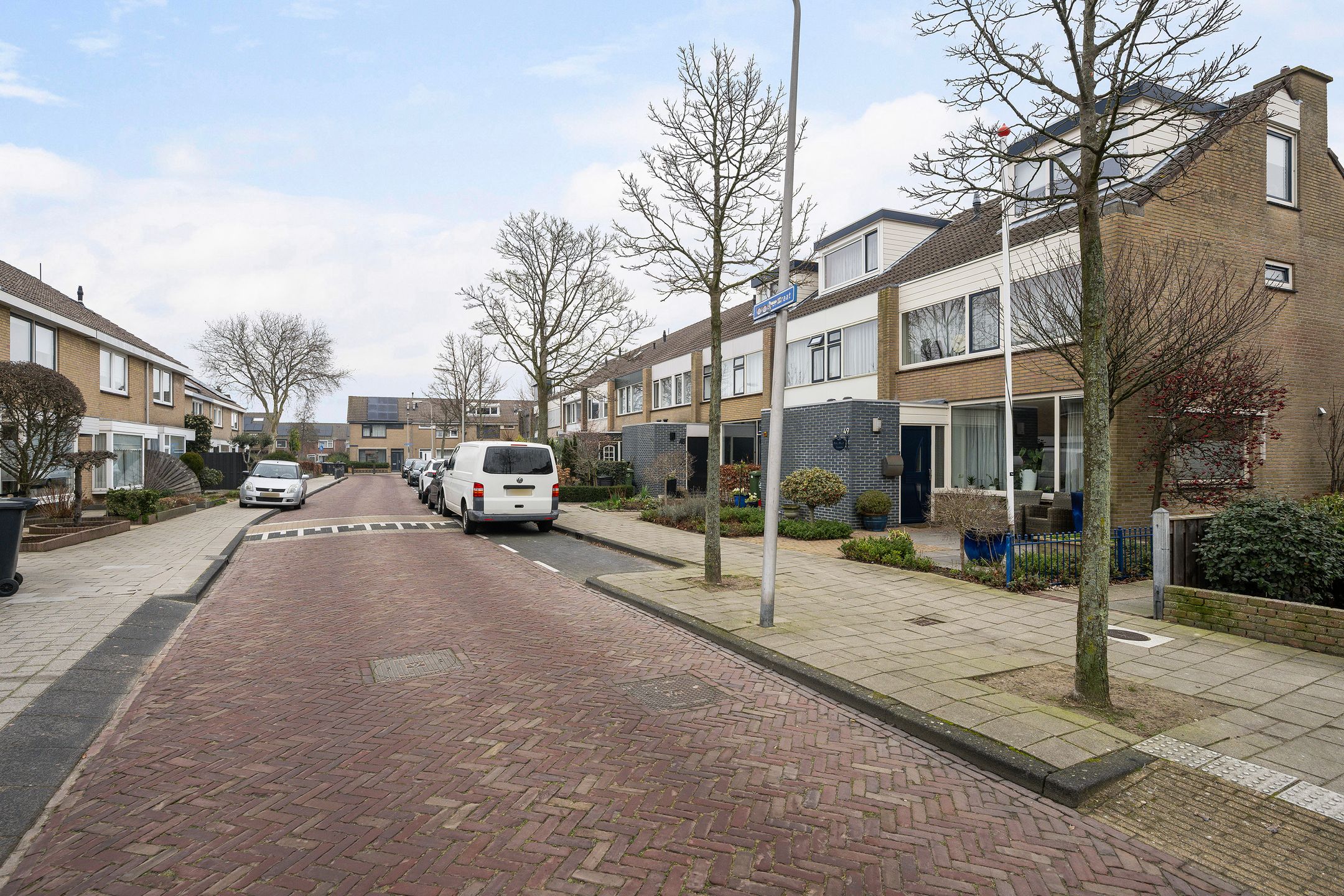 Foto 42 van Kortenaerstraat 49