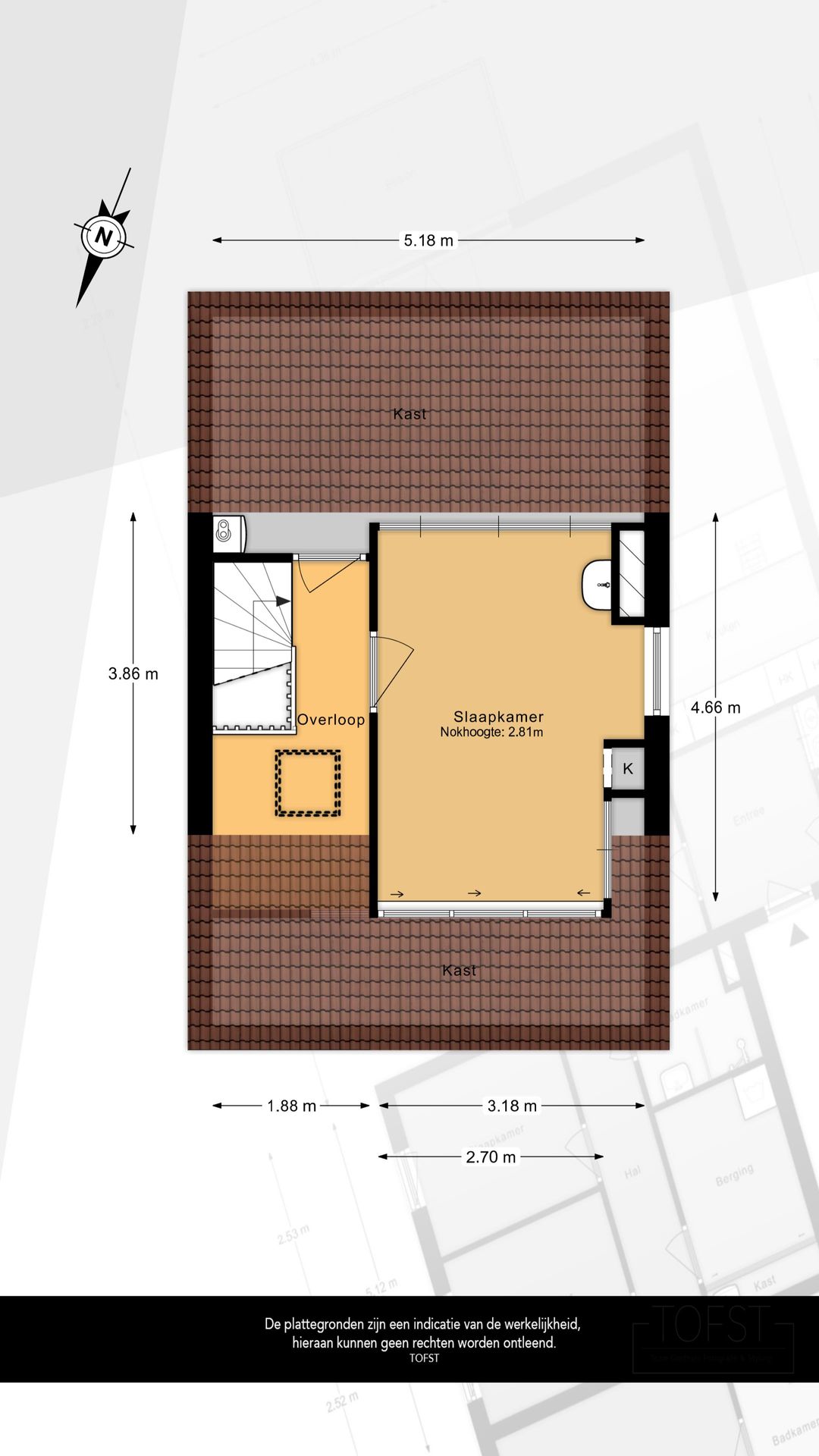 Foto 47 van Kortenaerstraat 49