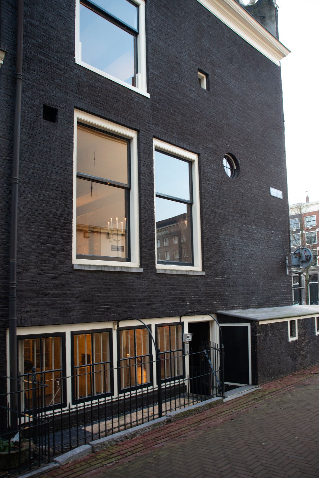 Foto 46 van Herengracht 79