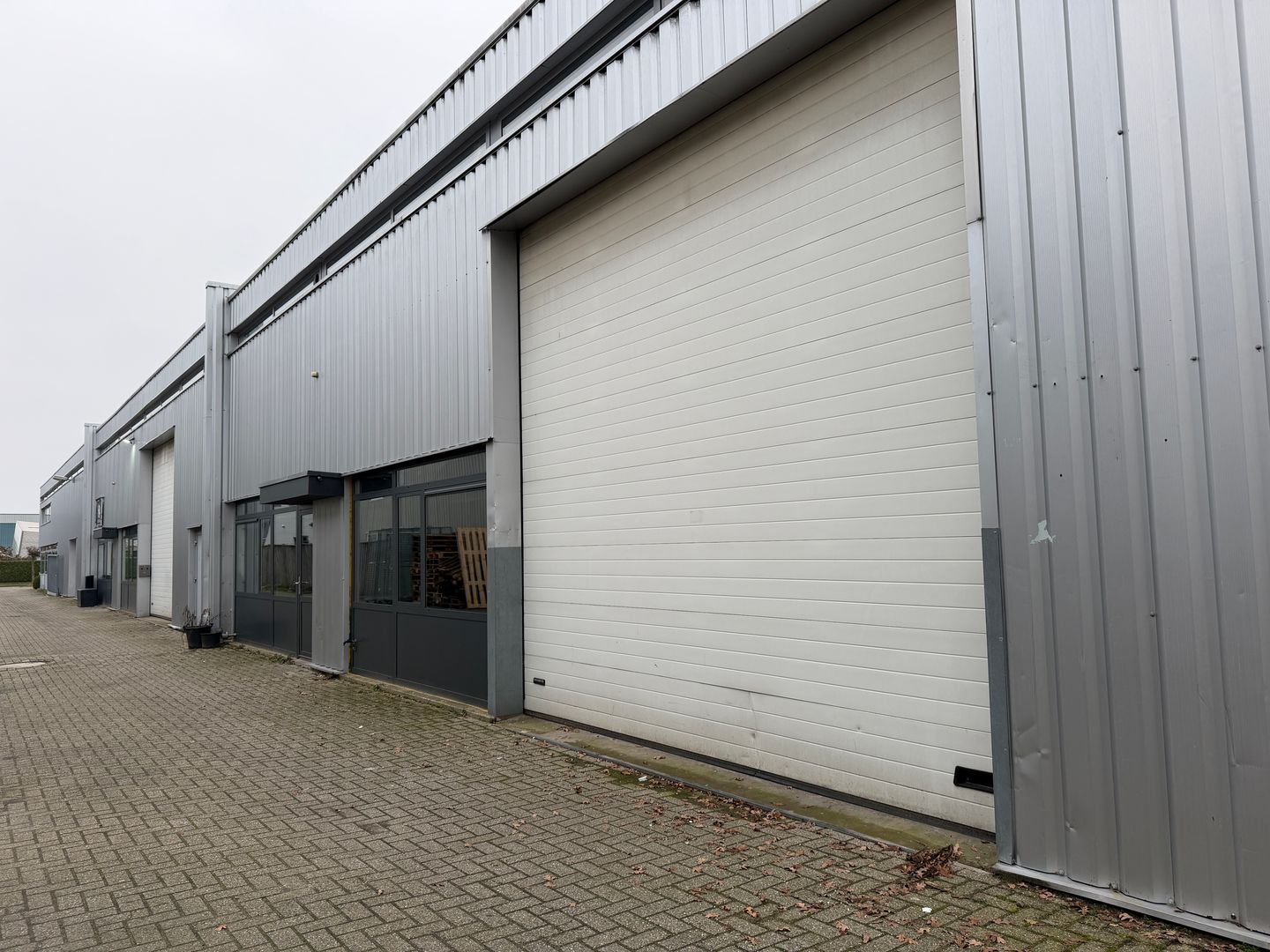 Bekijk foto 3 van Nobelstraat 24-02