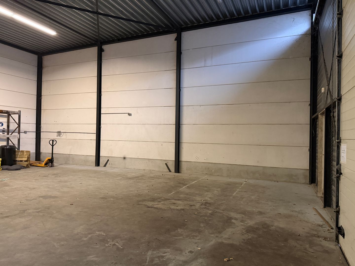 Bekijk foto 4 van Nobelstraat 24-02