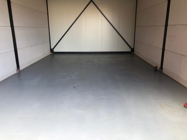 Bekijk foto 4 van Bellstraat 35