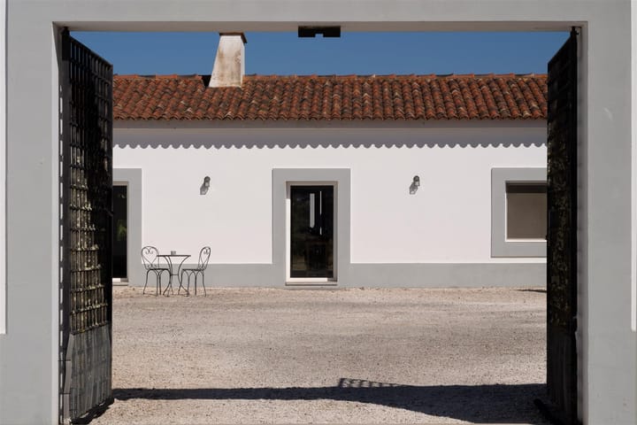 Photo 2 of Country Estate