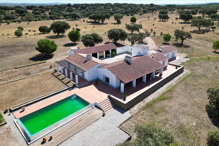 Photo 3 of Country Estate