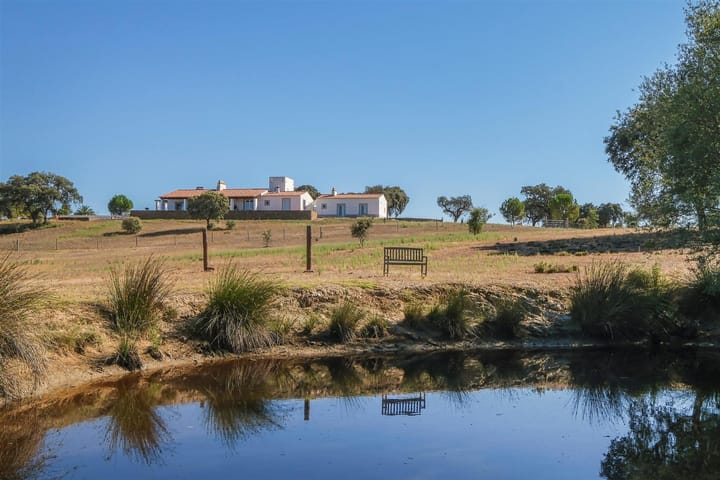 Photo 4 of Country Estate