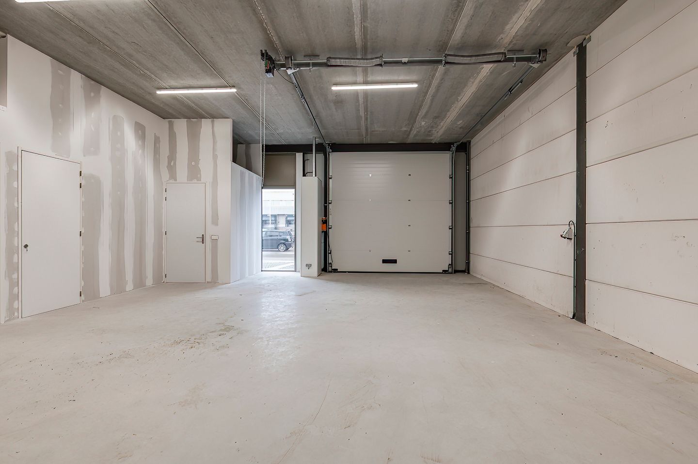 Bekijk foto 2 van Textielweg 16-04