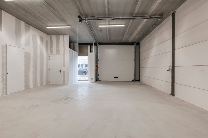 Textielweg 16-04, Culemborg