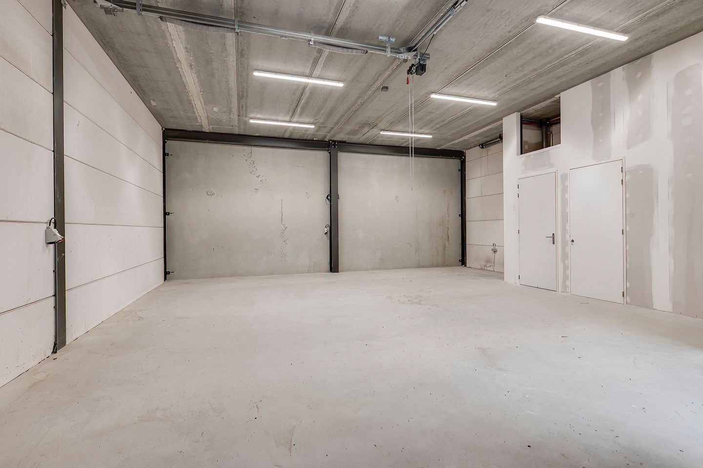 Bekijk foto 4 van Textielweg 16-04