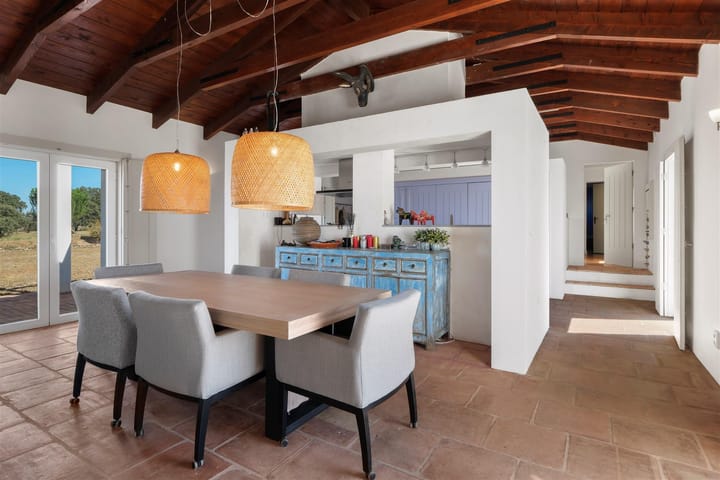 Photo 5 of Country Estate