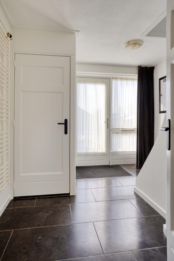 Foto 4 van Seringenstraat 37