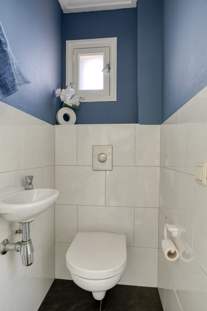 Foto 5 van Seringenstraat 37