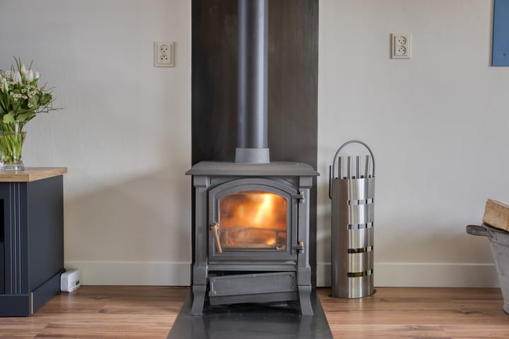 Foto 9 van Seringenstraat 37