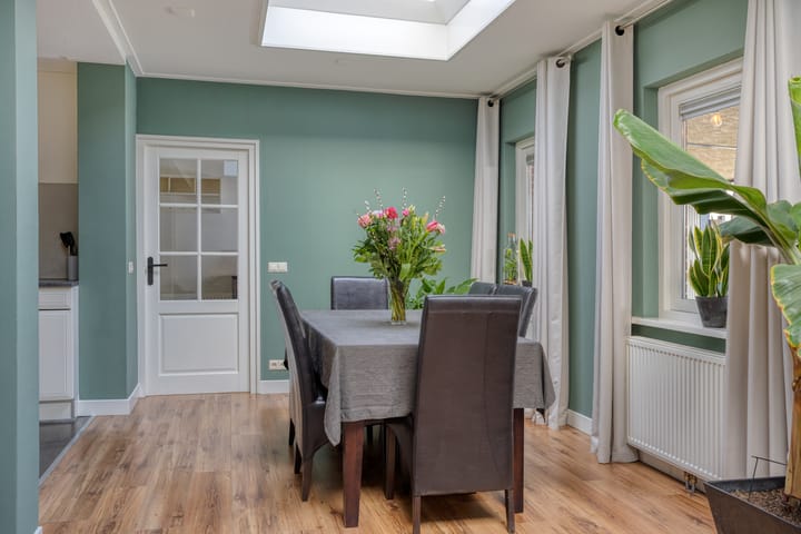 Foto 12 van Seringenstraat 37