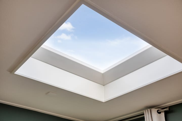 Foto 13 van Seringenstraat 37