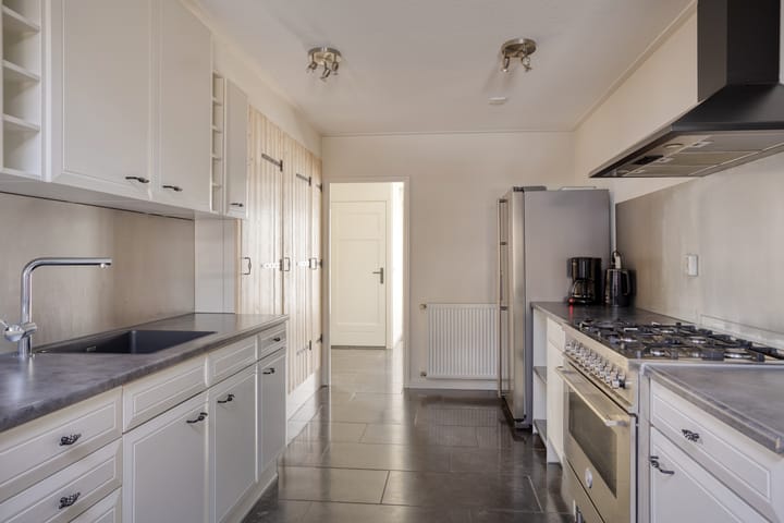 Foto 14 van Seringenstraat 37