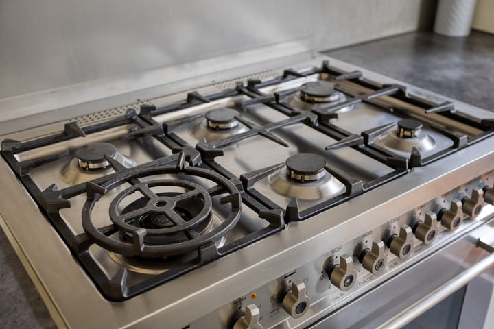 Foto 16 van Seringenstraat 37