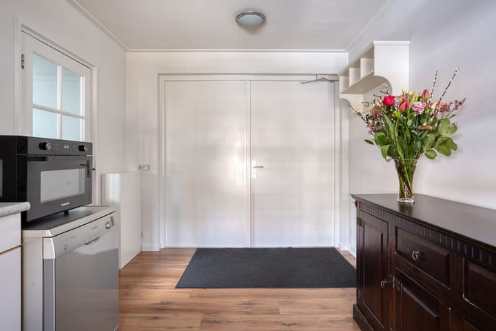 Foto 18 van Seringenstraat 37