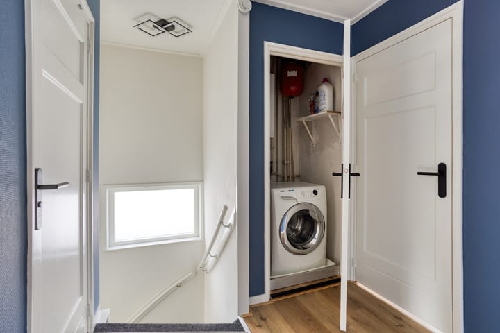 Foto 20 van Seringenstraat 37