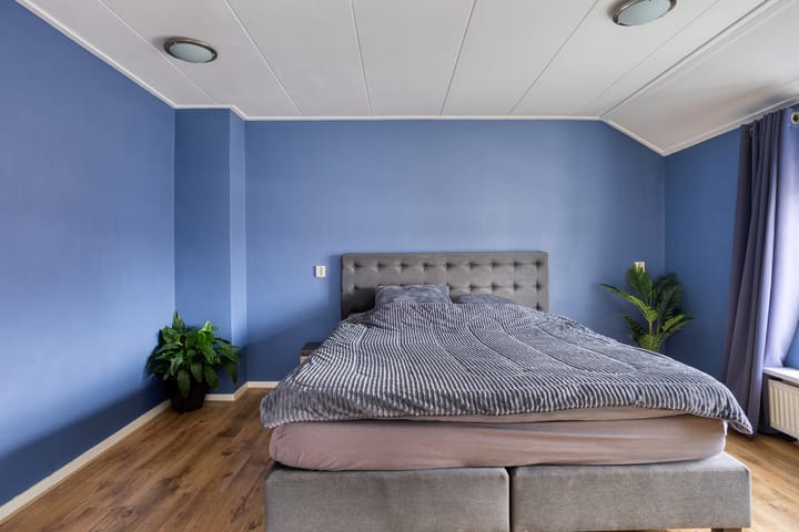 Foto 21 van Seringenstraat 37