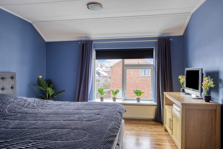 Foto 22 van Seringenstraat 37