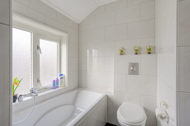 Foto 23 van Seringenstraat 37