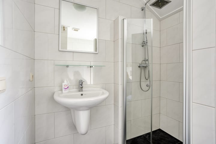 Foto 24 van Seringenstraat 37